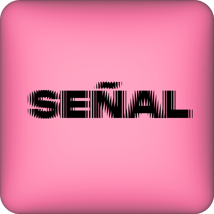 logo-image